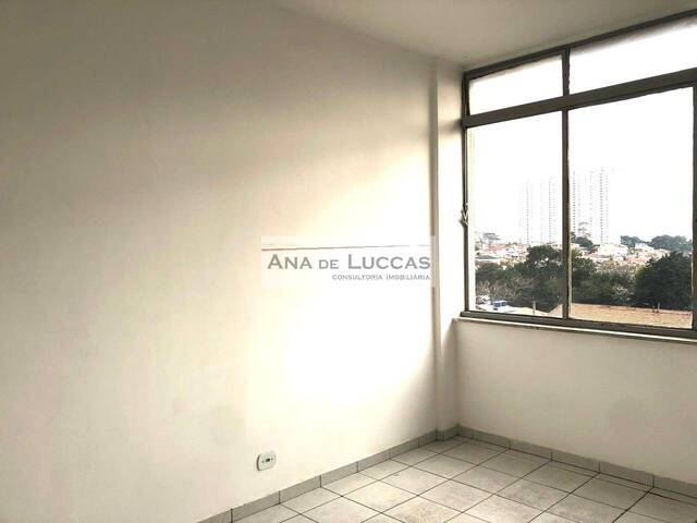 Sala para Locação em São Paulo - 4