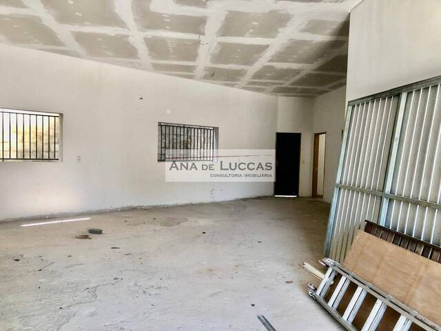 #181061 - Loja para Locação em São Paulo - SP - 3