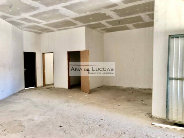 Loja para Locação em São Paulo - 4
