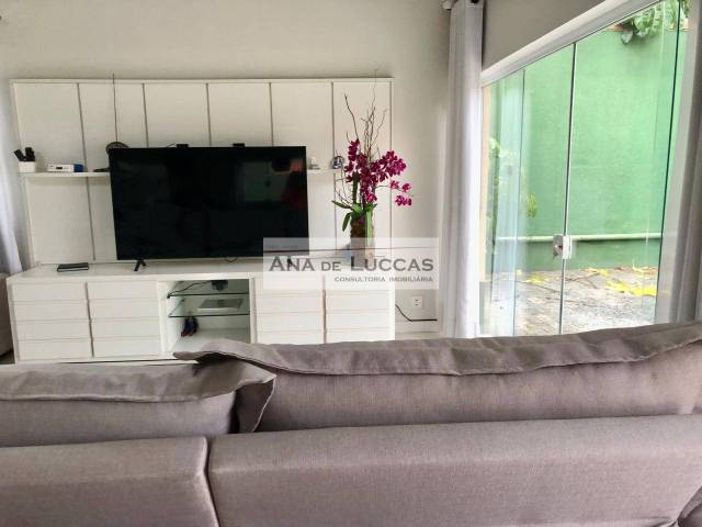 #151270 - Casa para Venda em São Paulo - SP - 1