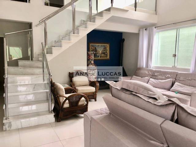 #151270 - Casa para Venda em São Paulo - SP - 2