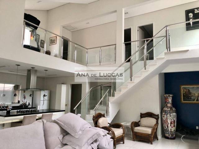 #151270 - Casa para Venda em São Paulo - SP - 3