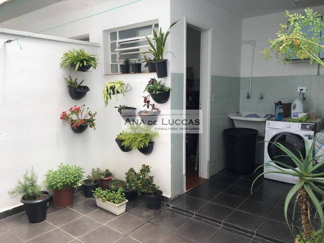 Casa para Venda em São Paulo - 5