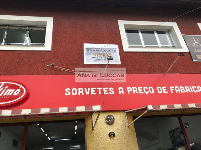 Prédio comercial para Venda em São Paulo - 5