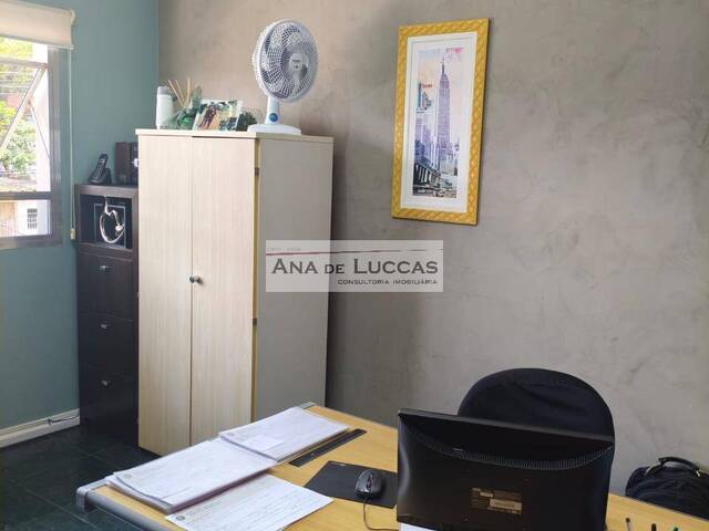 Prédio comercial para Venda em São Paulo - 4