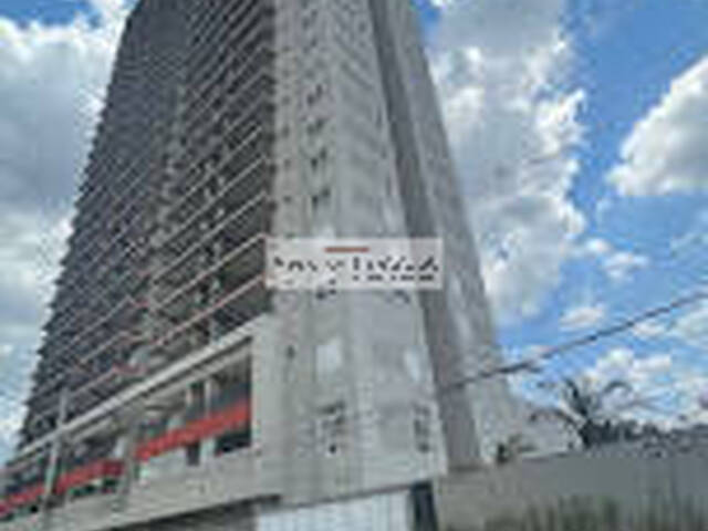 #171066 - Apartamento para Venda em São Paulo - SP