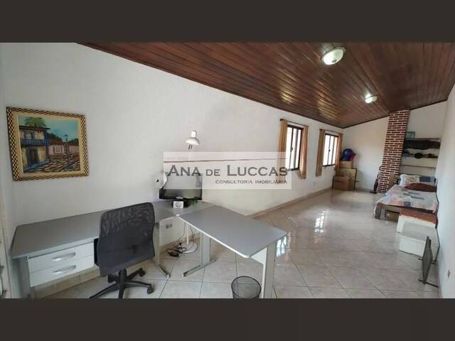 Casa para Venda em São Paulo - 4