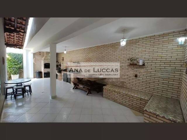 #151272 - Casa para Venda em São Paulo - SP