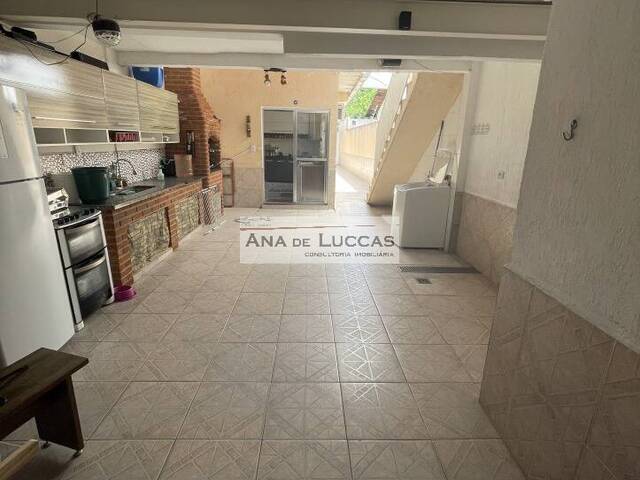 Casa para Venda em São Paulo - 5